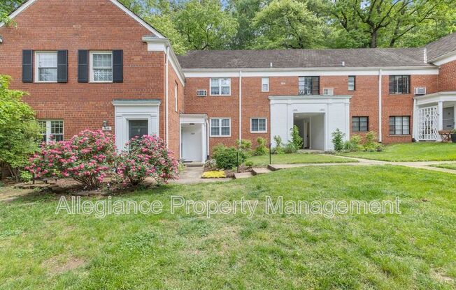 1618 FITZGERALD LN