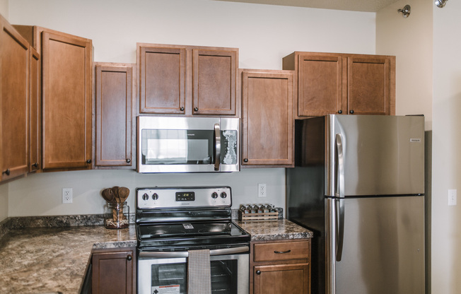 3 beds, 2 baths, 1,242 sqft, $1,750, Unit 4201-308