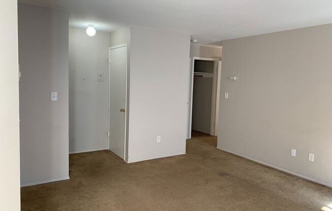 1 bed, 1 bath, 625 sqft, $1,495, Unit Apt 403