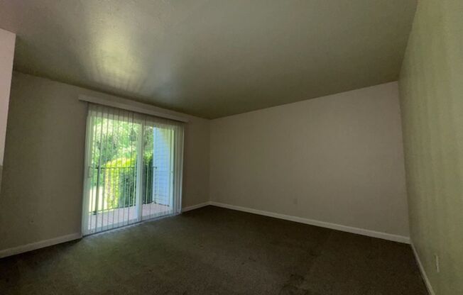 1 bed, 1 bath, 576 sqft, $1,549, Unit K201
