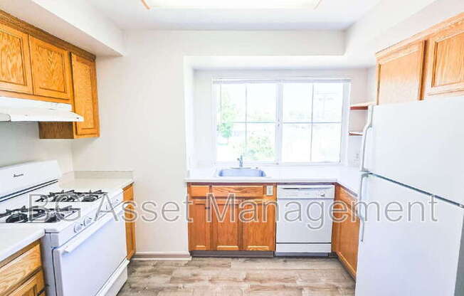 701 SAN PABLO AVE