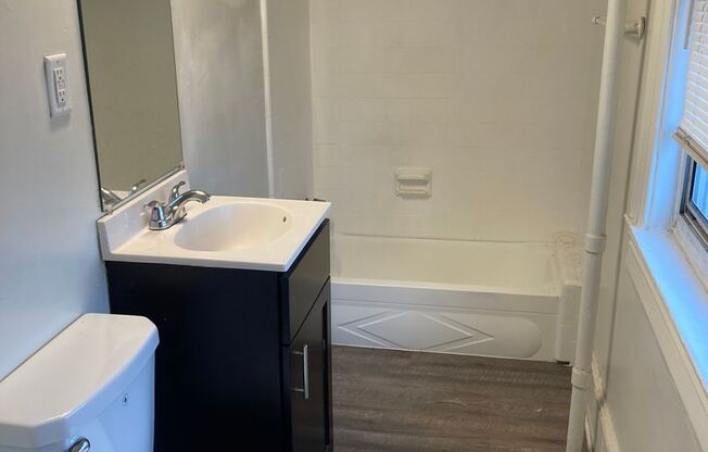 1 bed, 1 bath, 506 sqft, $1,399, Unit 1301-73