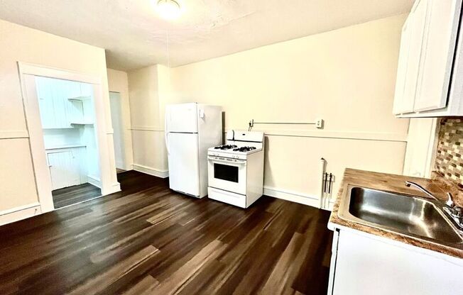 72 Kensington Ave