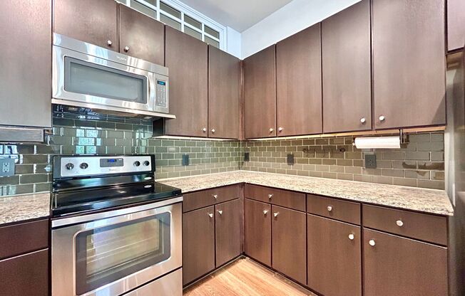 1900 Barton Springs Rd