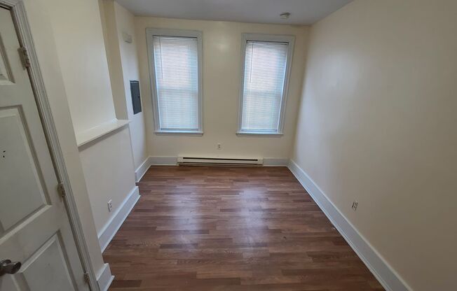 517 N 38th Street