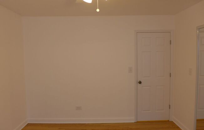 1 bed, 1 bath, 625 sqft, $1,695, Unit 511