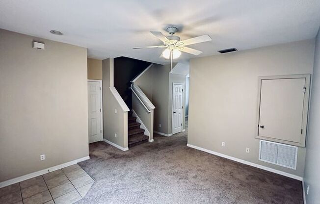 8772 DANFORTH DR