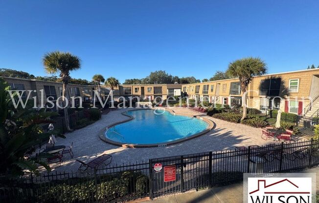 2 beds, 1.5 baths, 1,219 sqft, $1,650, Unit 1803