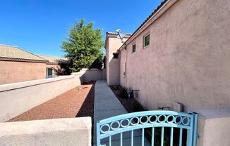 2 beds, 2 baths, $1,650