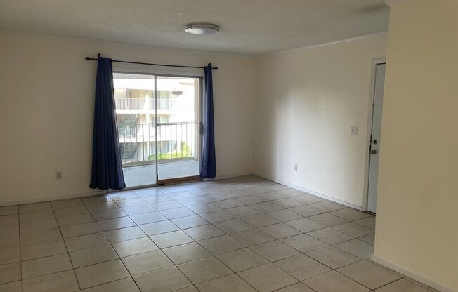 1208 BUSH RIV RD