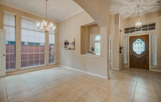 3776 CHATHAM CT DR