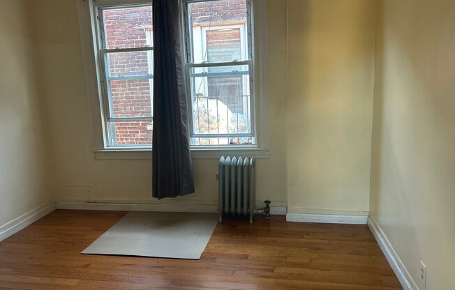 3413 98 ST