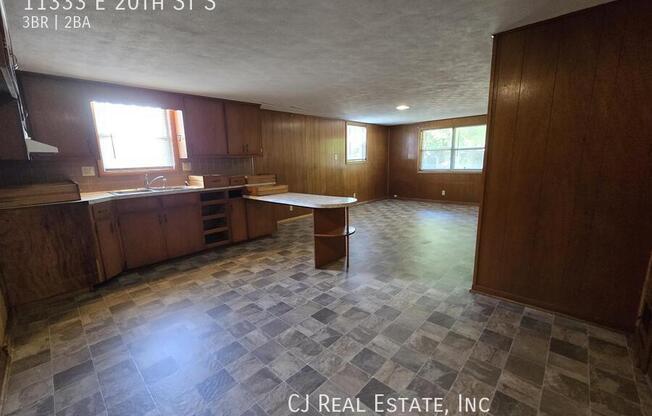 11333 E 20 ST S