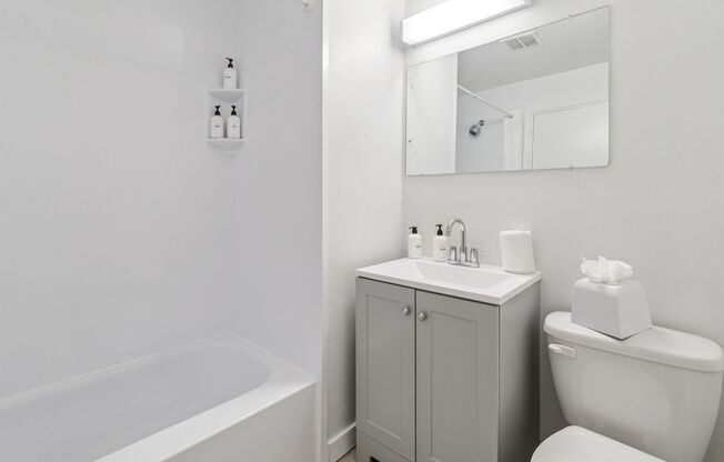 1 bed, 1 bath, 416 sqft, $1,483, Unit 213