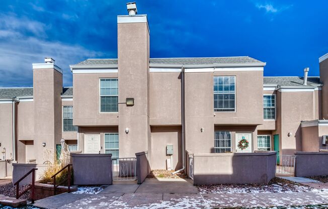3525 REBECCA LN