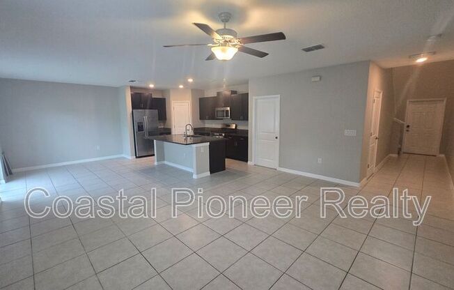 10335 BLUE PLUME CT
