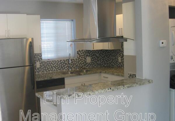 315 North 11th Street