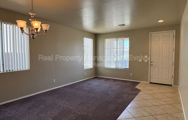 15440 W JEFFERSON ST