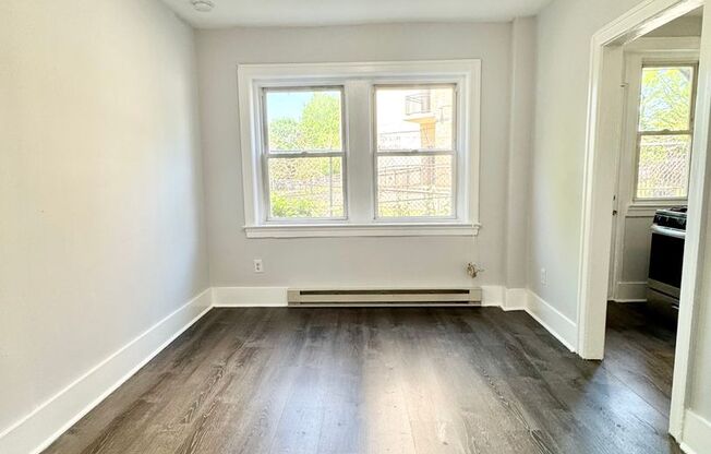1 bed, 1 bath, 500 sqft, $925, Unit K-31