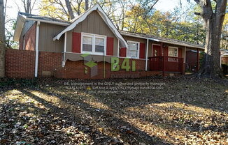 179 RUZELLE DR SE