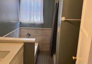 Partner-provided photo for $3300 unit