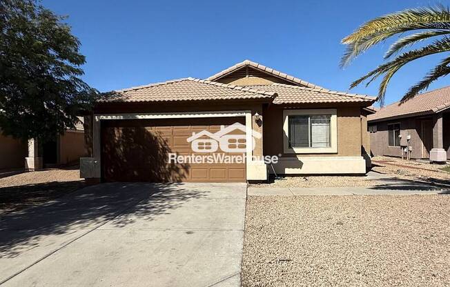 6744 W NORTHVIEW AVE