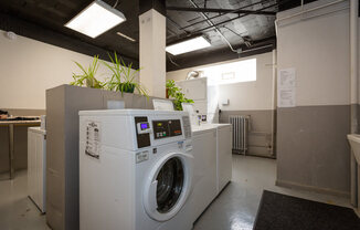 Welcome to 6748 N. Ashland Ave