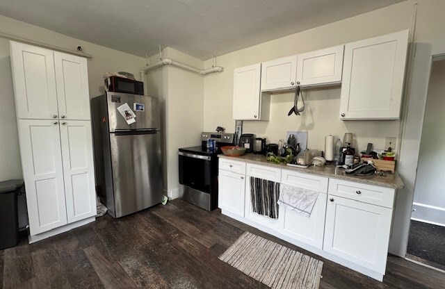15 COMMONWEALTH AVE