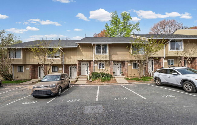 2220 HAVERHILL CT SE