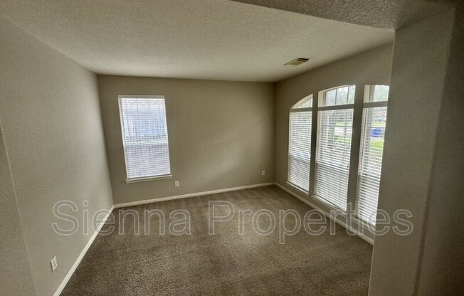 1507 AVERY ELISSA LN