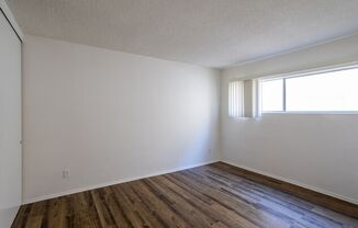 Partner-provided photo for $1850 unit