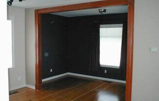 2 beds, 1 bath, $2,345