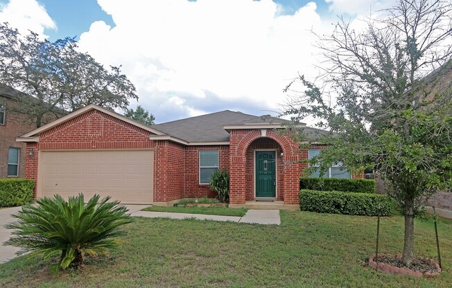GREAT HOUSE NEAR TPC