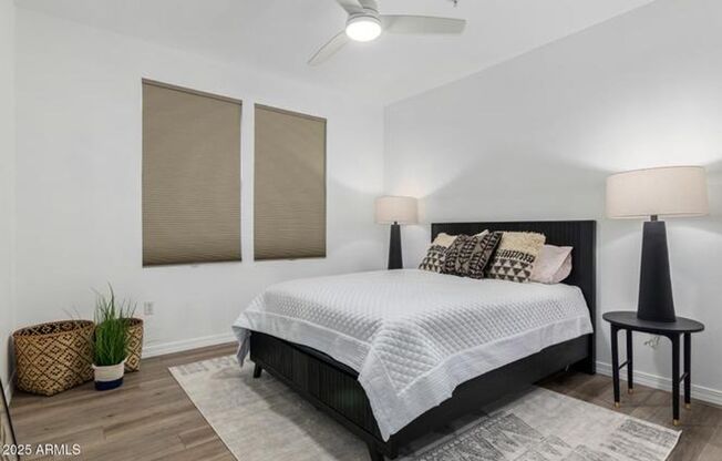 2 beds, 2 baths, $2,195, Unit UNIT 2244