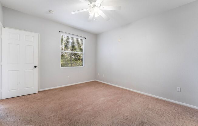 2 beds, 2 baths, $1,350, Unit UNIT 2099