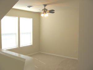 2 beds, 2.5 baths, $2,250