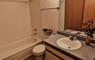 Partner-provided photo for $1725 unit