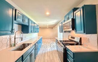 519 PRICE DR