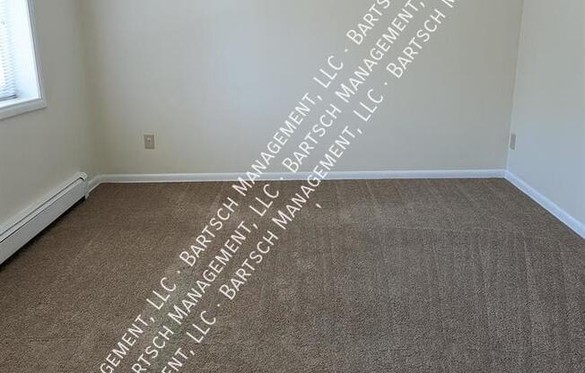 2036 S 92 ST