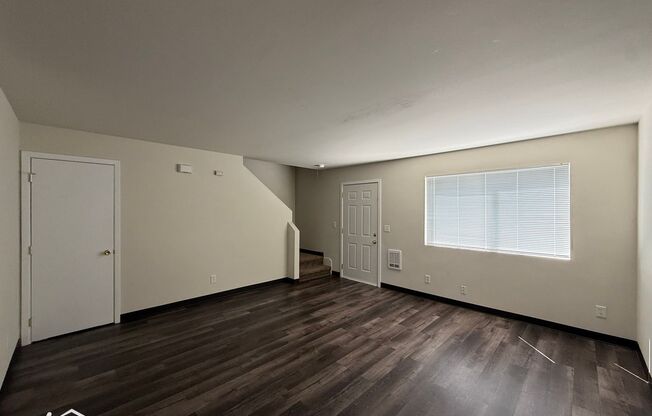 604 S. 2nd Street, Yakima, WA 98901