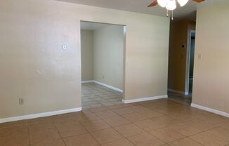 Partner-provided photo for $1295 unit