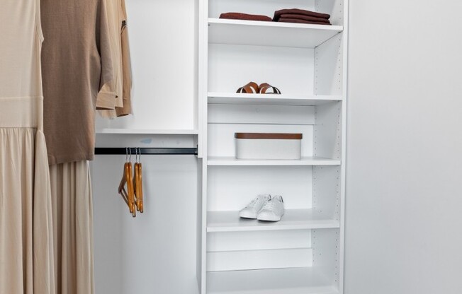 1 bed, 1 bath, $3,450, Unit 518