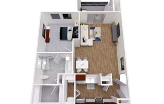 Partner-provided photo for $1565 unit