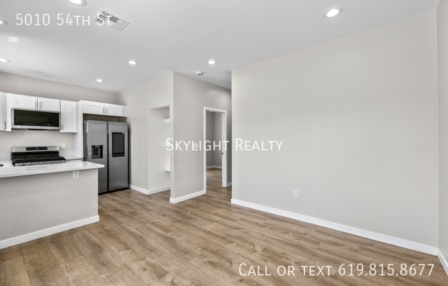 5010 54 ST