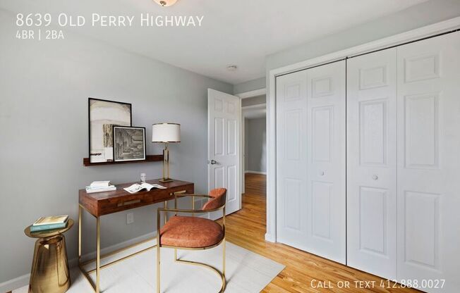 8639 OLD PERRY HWY