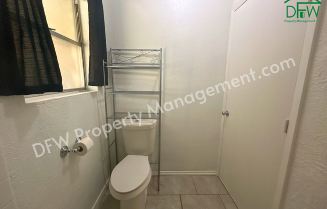 3 beds, 2 baths, $2,150