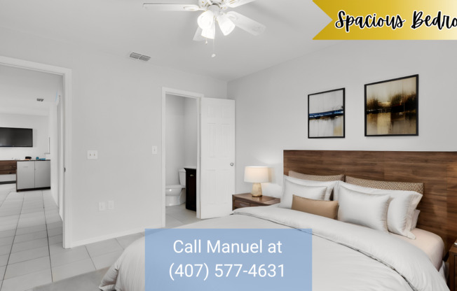 2 beds, 2 baths, 935 sqft, $1,530, Unit 1040