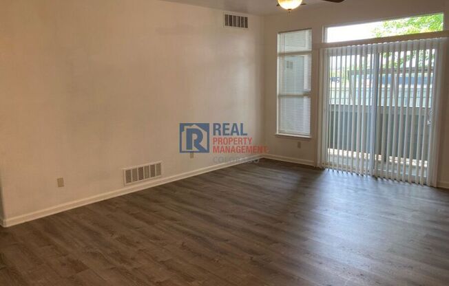 14221 E 1 DR