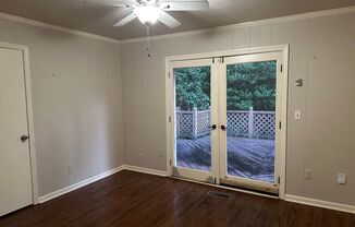 Partner-provided photo for $1400 unit