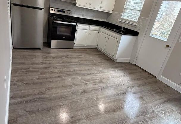 227 West Street LLC